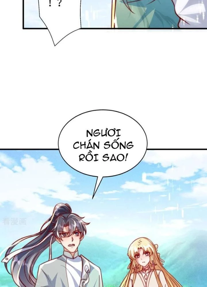 Vạn Đạo Chúa Tể Chapter 80 - 83
