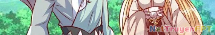 Vạn Đạo Chúa Tể Chapter 80 - 84