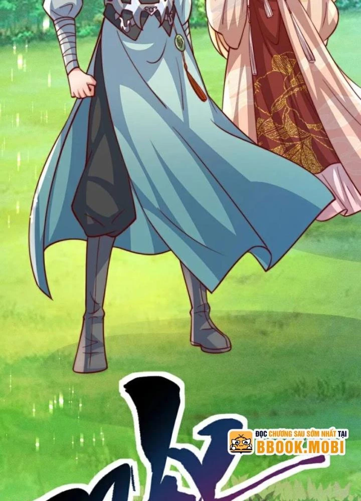 Vạn Đạo Chúa Tể Chapter 80 - 85