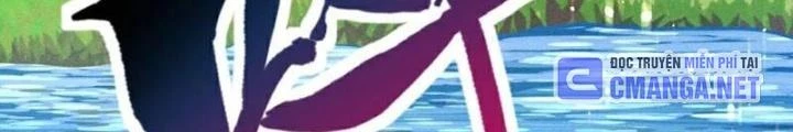Vạn Đạo Chúa Tể Chapter 80 - 86