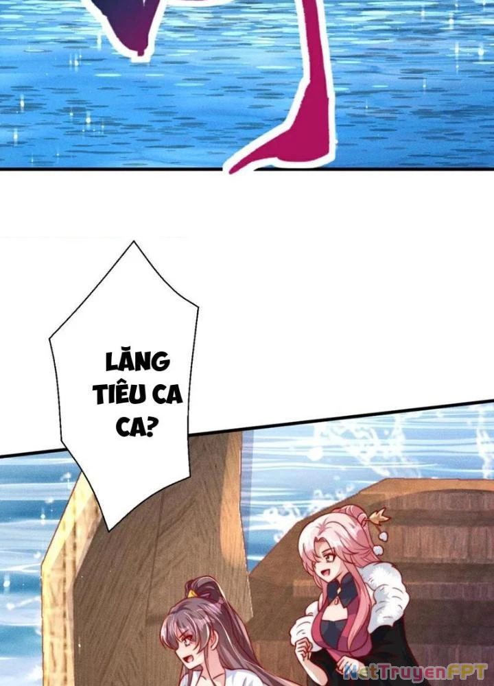 Vạn Đạo Chúa Tể Chapter 80 - 87