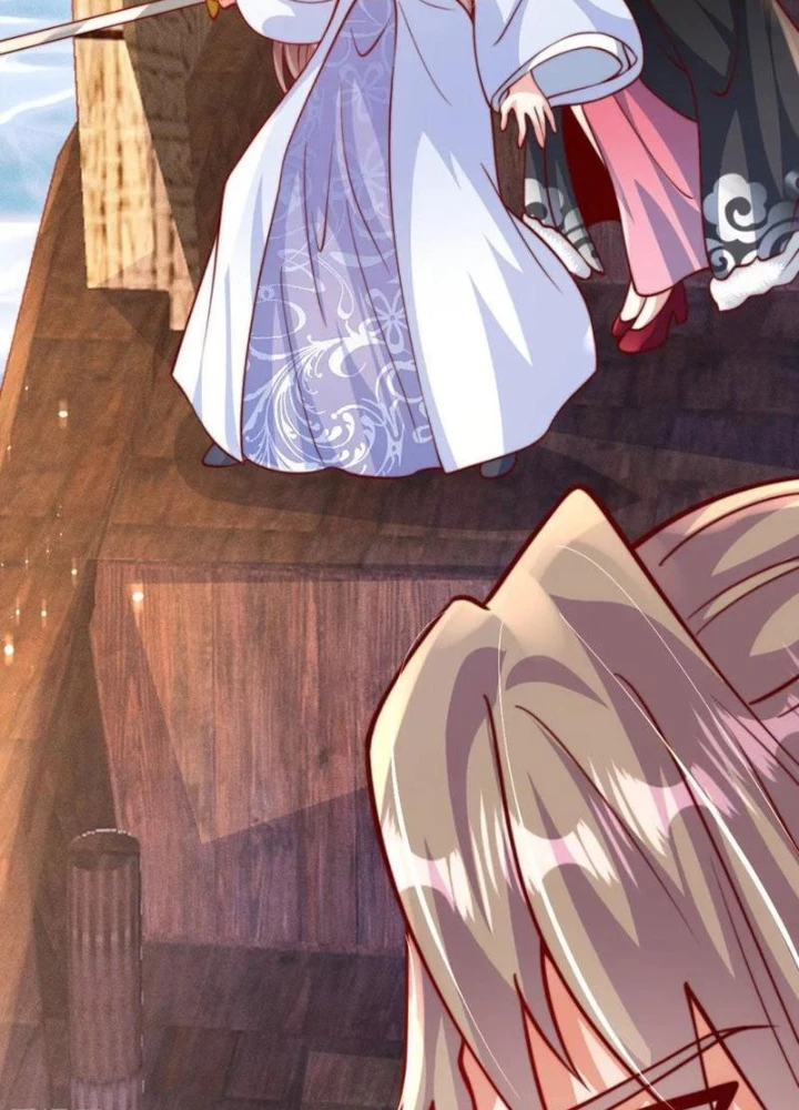 Vạn Đạo Chúa Tể Chapter 80 - 89
