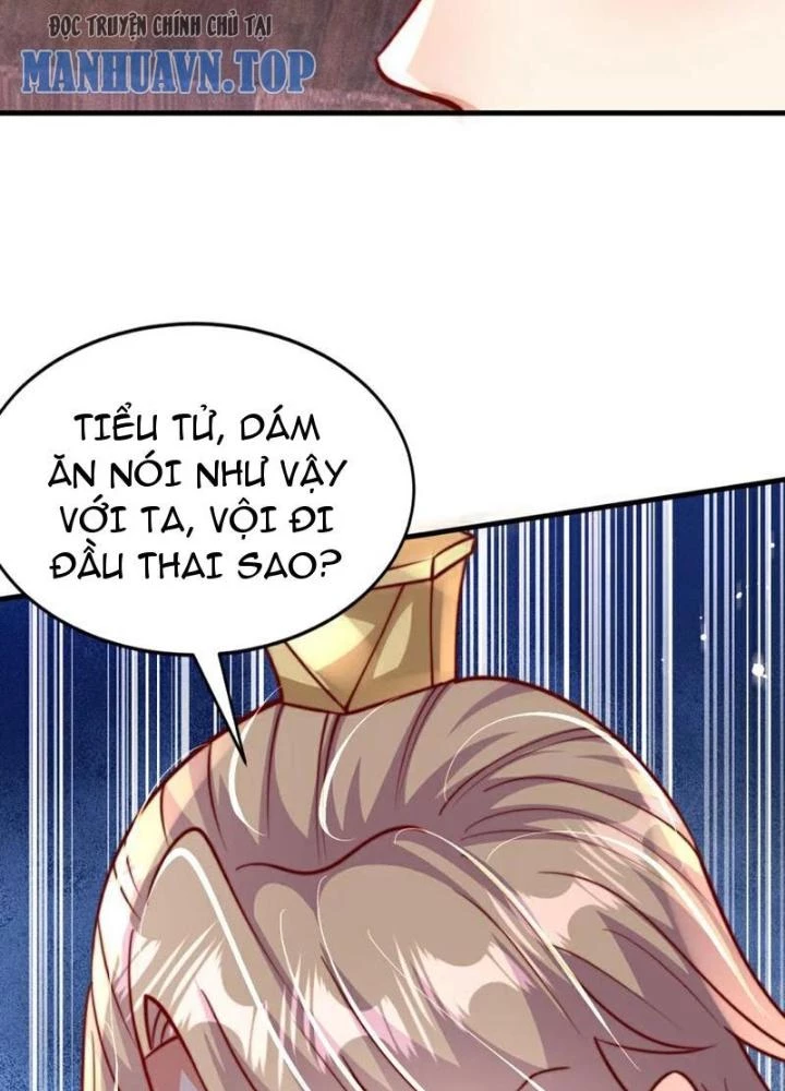 Vạn Đạo Chúa Tể Chapter 80 - 91