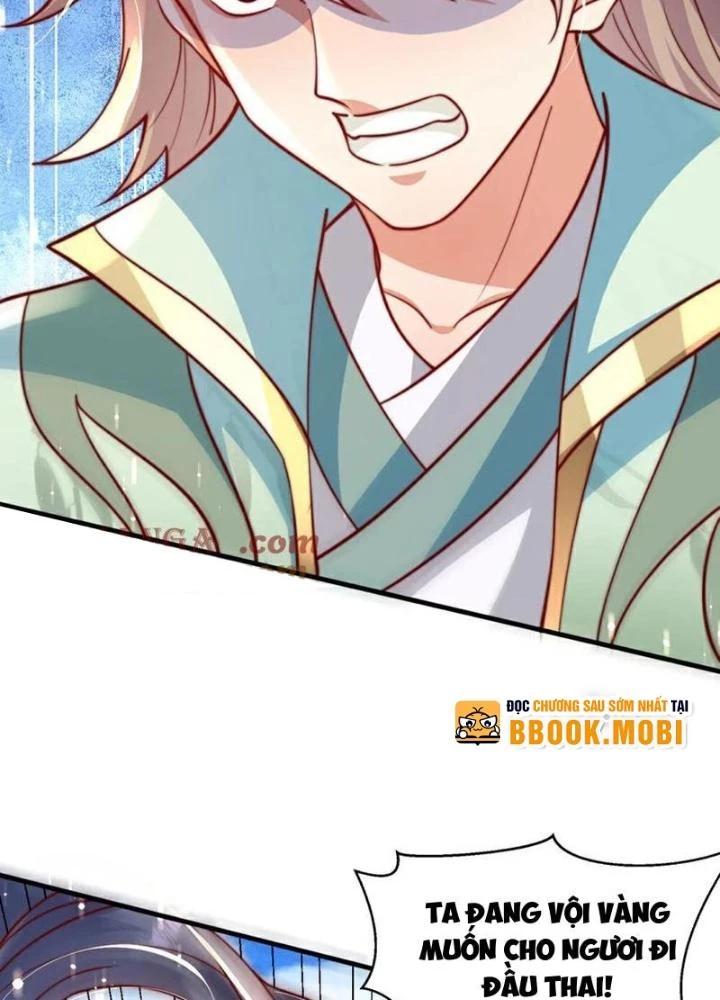 Vạn Đạo Chúa Tể Chapter 80 - 93