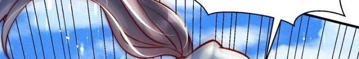 Vạn Đạo Chúa Tể Chapter 80 - 94