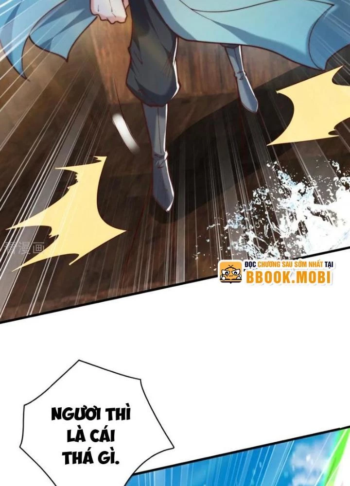 Vạn Đạo Chúa Tể Chapter 80 - 101