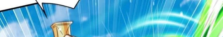 Vạn Đạo Chúa Tể Chapter 80 - 102