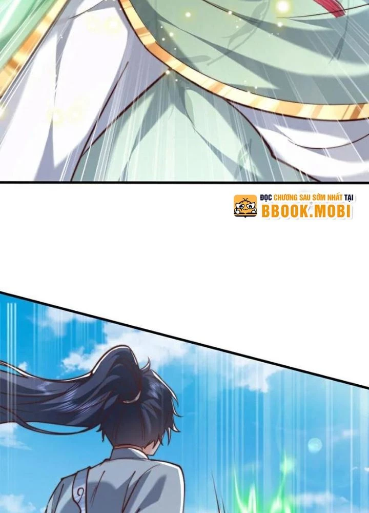 Vạn Đạo Chúa Tể Chapter 80 - 109