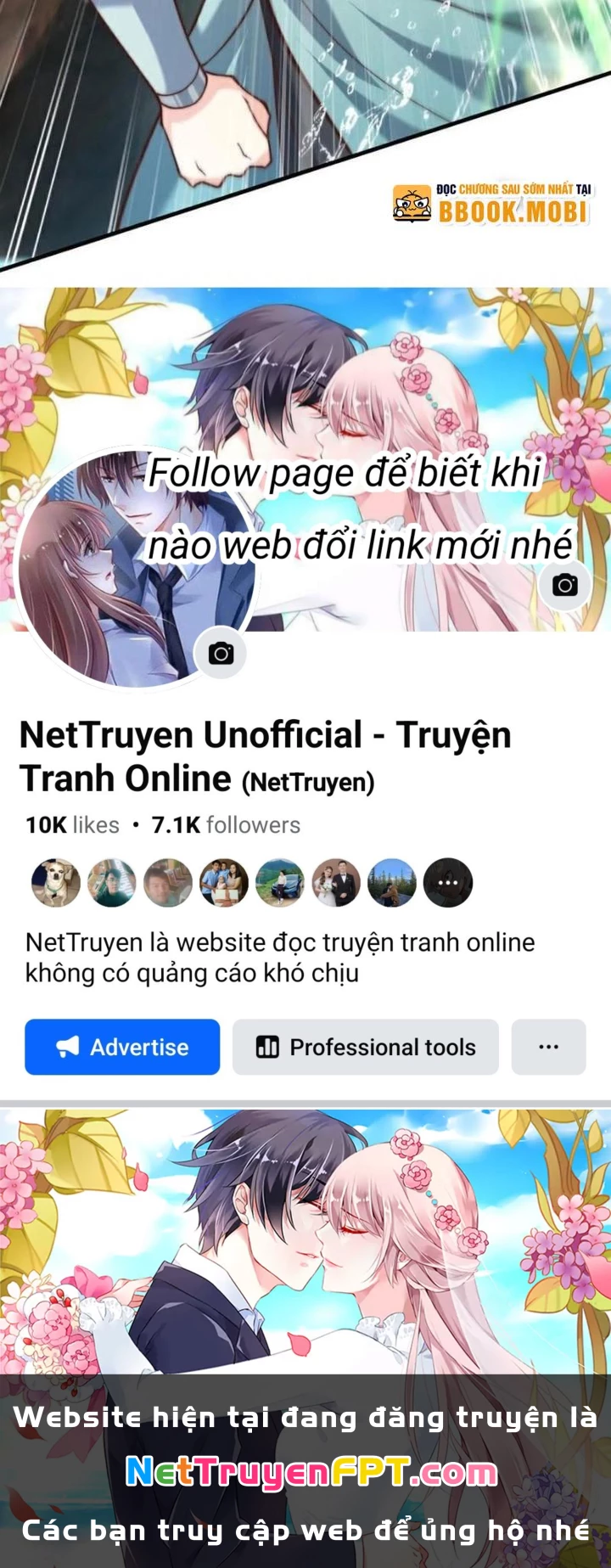 Vạn Đạo Chúa Tể Chapter 80 - 117