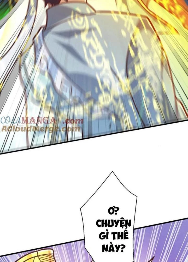 Vạn Đạo Chúa Tể Chapter 81 - 3