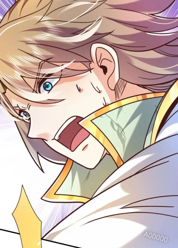 Vạn Đạo Chúa Tể Chapter 81 - 5