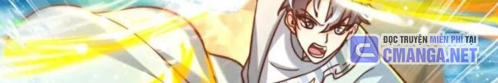 Vạn Đạo Chúa Tể Chapter 81 - 10