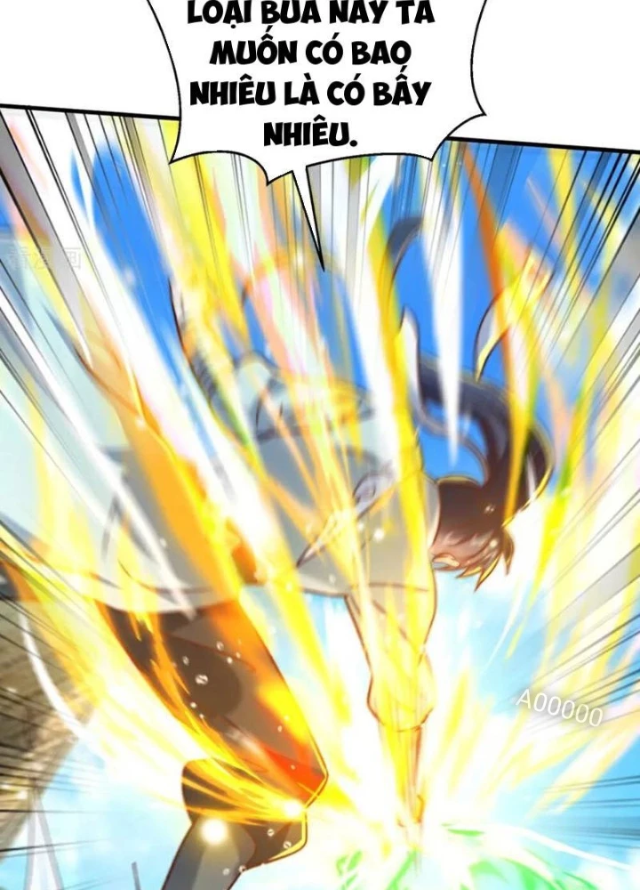Vạn Đạo Chúa Tể Chapter 81 - 13
