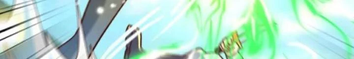 Vạn Đạo Chúa Tể Chapter 81 - 14