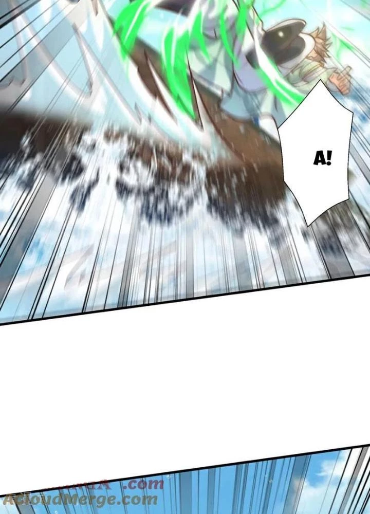 Vạn Đạo Chúa Tể Chapter 81 - 15