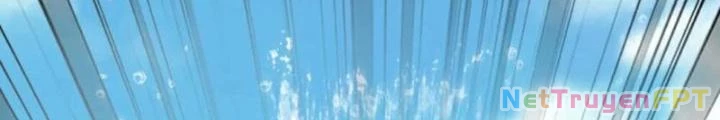Vạn Đạo Chúa Tể Chapter 81 - 16