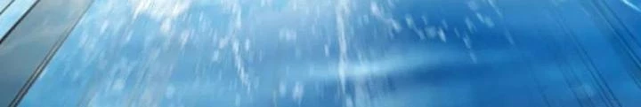 Vạn Đạo Chúa Tể Chapter 81 - 18