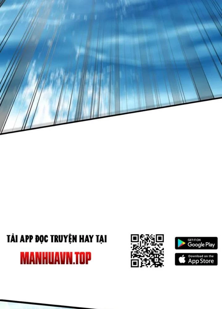 Vạn Đạo Chúa Tể Chapter 81 - 19