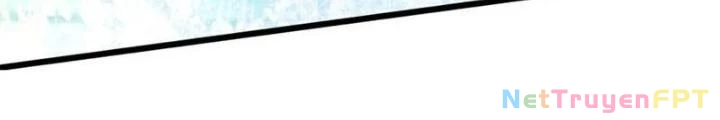 Vạn Đạo Chúa Tể Chapter 81 - 22