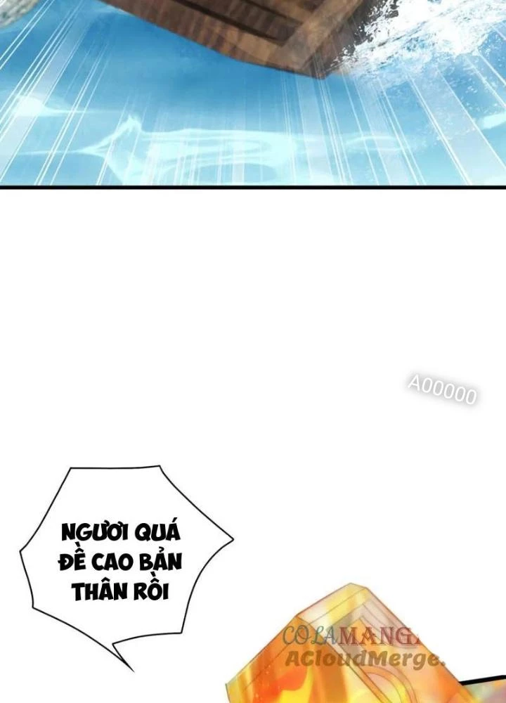 Vạn Đạo Chúa Tể Chapter 81 - 25