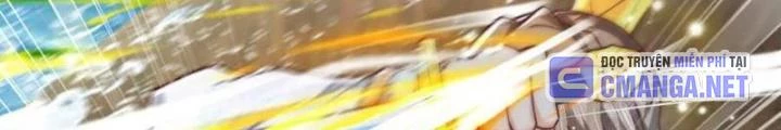 Vạn Đạo Chúa Tể Chapter 81 - 30