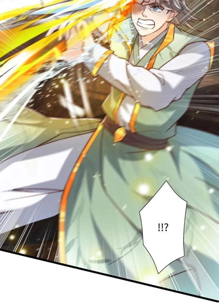Vạn Đạo Chúa Tể Chapter 81 - 31
