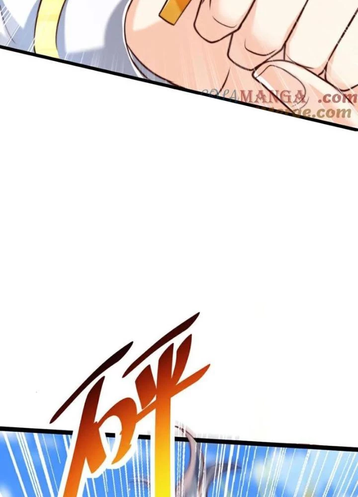 Vạn Đạo Chúa Tể Chapter 81 - 39