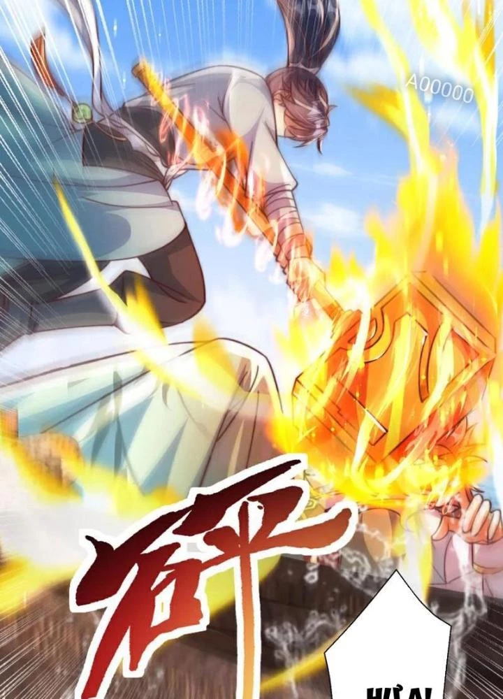 Vạn Đạo Chúa Tể Chapter 81 - 41