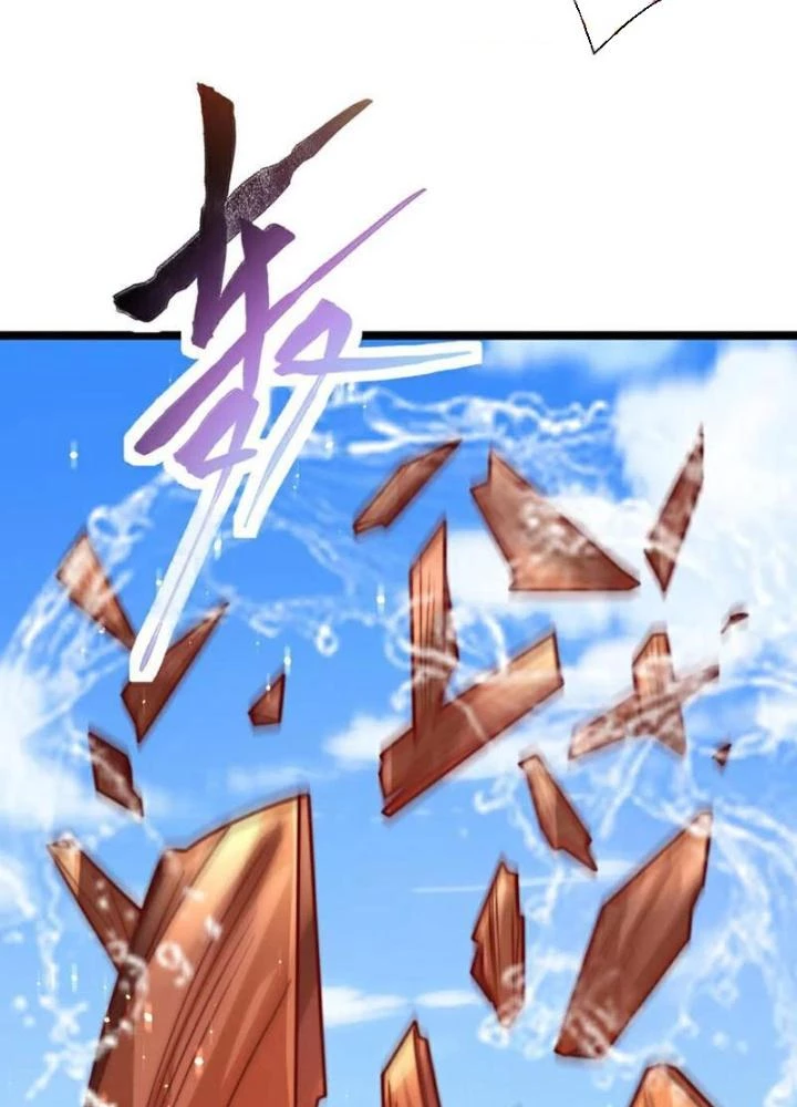 Vạn Đạo Chúa Tể Chapter 81 - 43