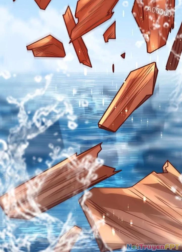 Vạn Đạo Chúa Tể Chapter 81 - 45
