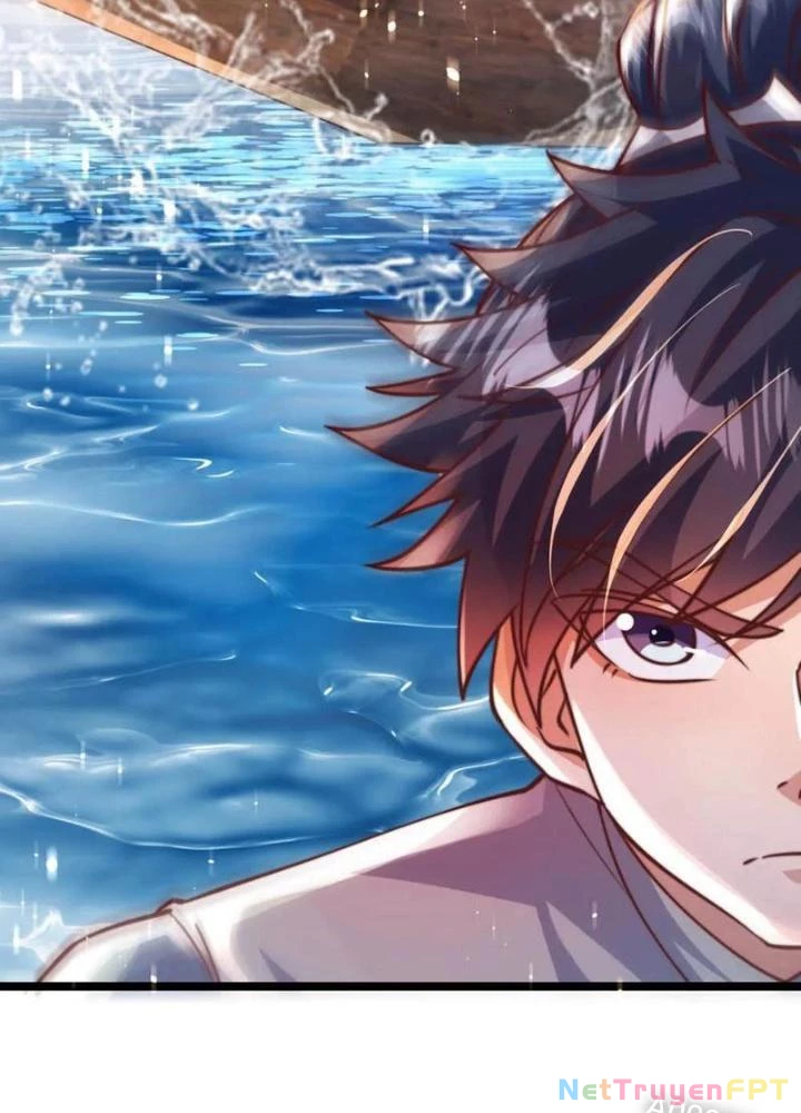 Vạn Đạo Chúa Tể Chapter 81 - 51
