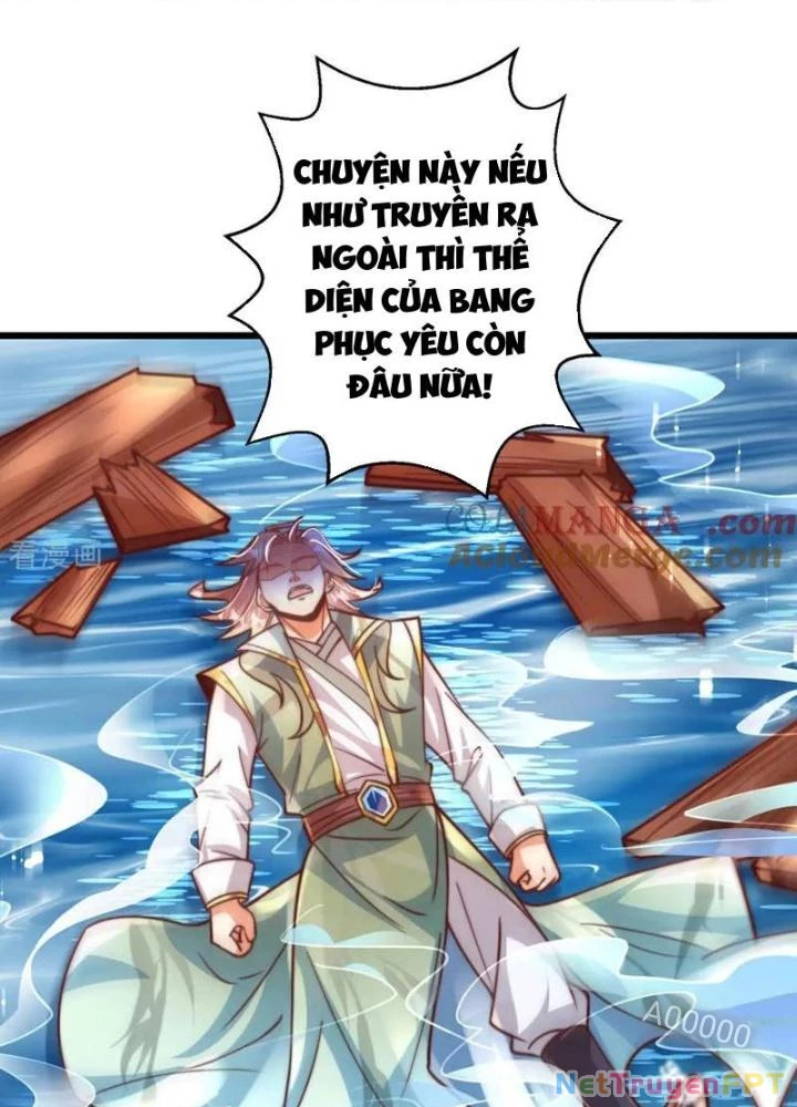 Vạn Đạo Chúa Tể Chapter 81 - 55