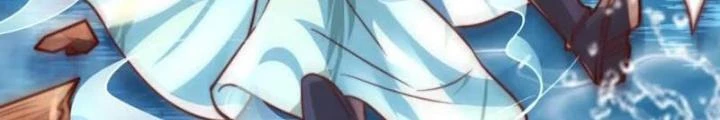 Vạn Đạo Chúa Tể Chapter 81 - 56
