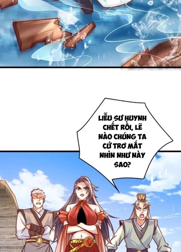 Vạn Đạo Chúa Tể Chapter 81 - 57