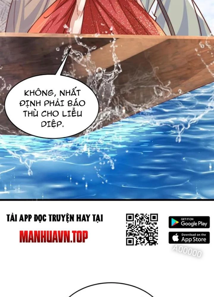 Vạn Đạo Chúa Tể Chapter 81 - 59