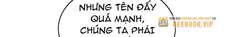 Vạn Đạo Chúa Tể Chapter 81 - 60