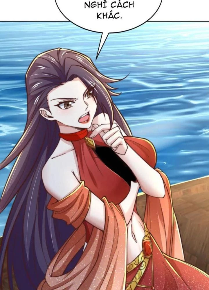 Vạn Đạo Chúa Tể Chapter 81 - 61