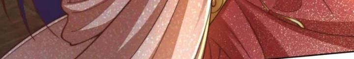 Vạn Đạo Chúa Tể Chapter 81 - 62