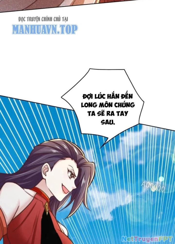 Vạn Đạo Chúa Tể Chapter 81 - 63