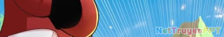 Vạn Đạo Chúa Tể Chapter 81 - 64