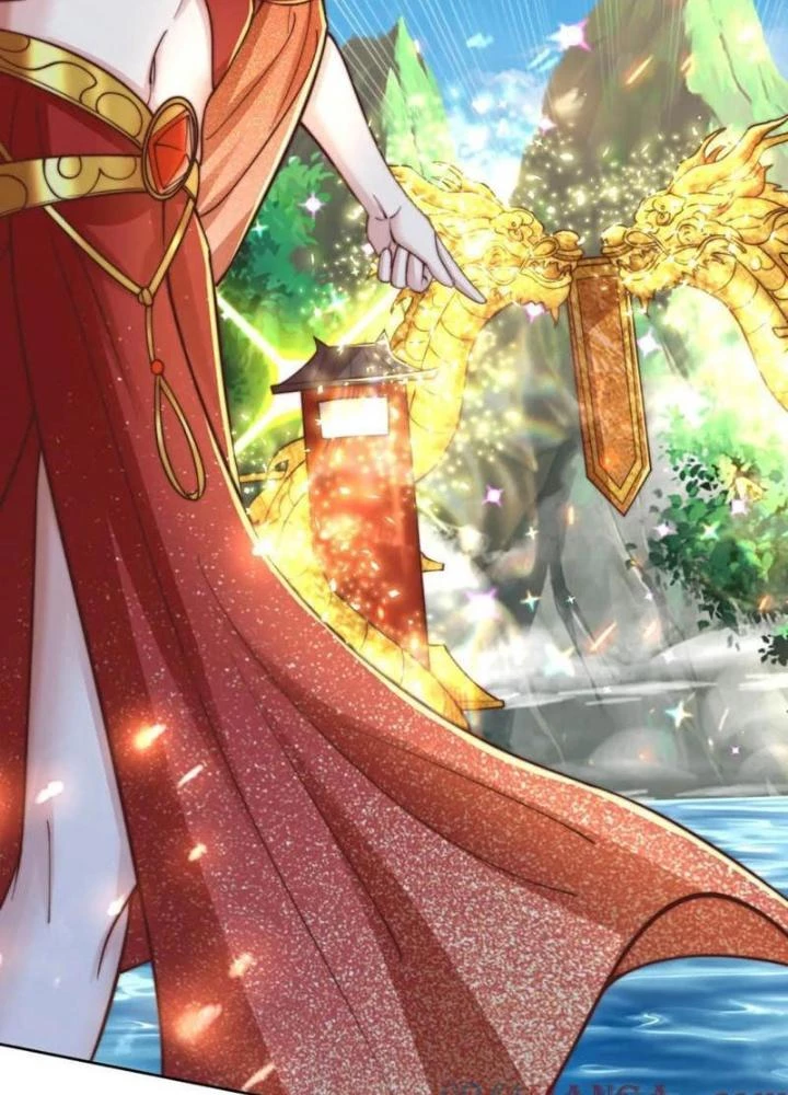 Vạn Đạo Chúa Tể Chapter 81 - 65
