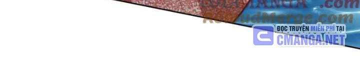 Vạn Đạo Chúa Tể Chapter 81 - 66