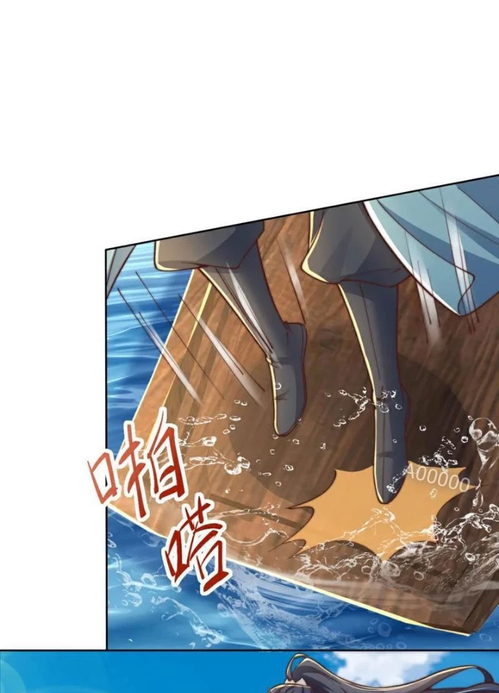 Vạn Đạo Chúa Tể Chapter 81 - 67