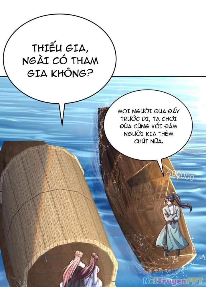 Vạn Đạo Chúa Tể Chapter 81 - 71