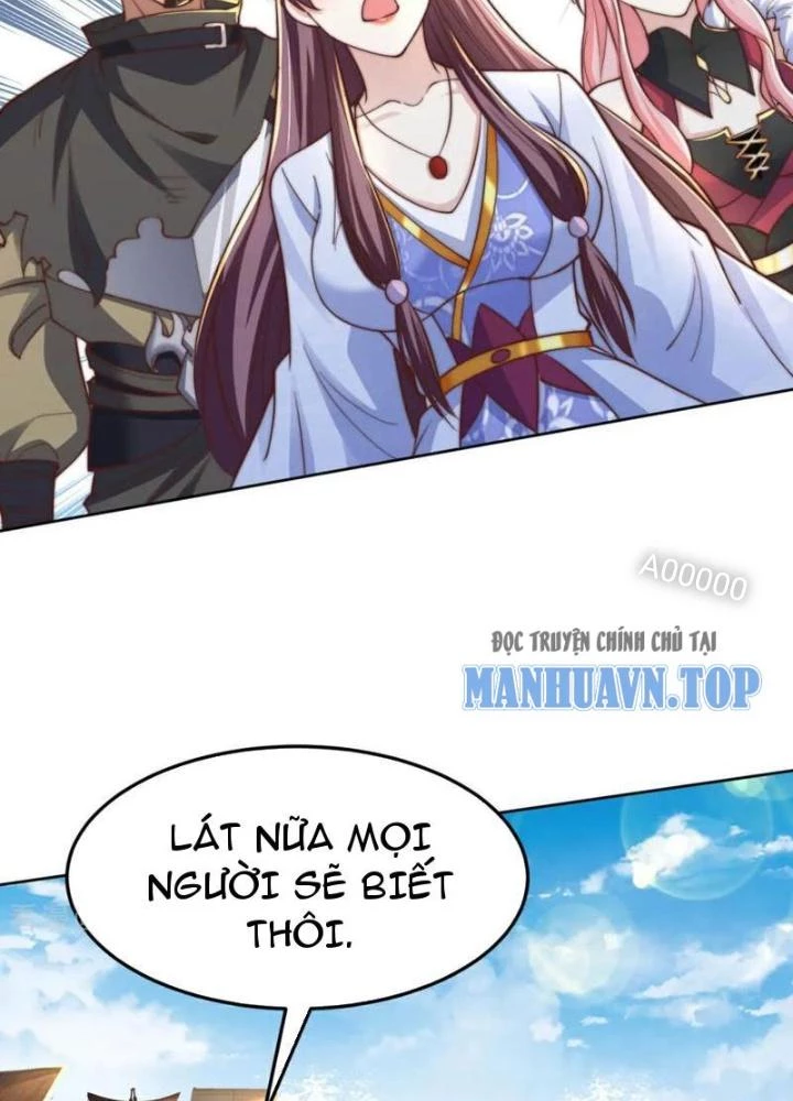 Vạn Đạo Chúa Tể Chapter 81 - 75
