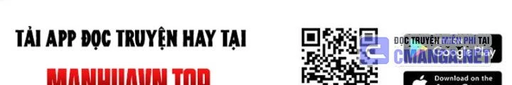Vạn Đạo Chúa Tể Chapter 81 - 78