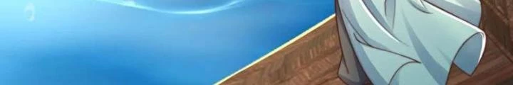 Vạn Đạo Chúa Tể Chapter 81 - 80