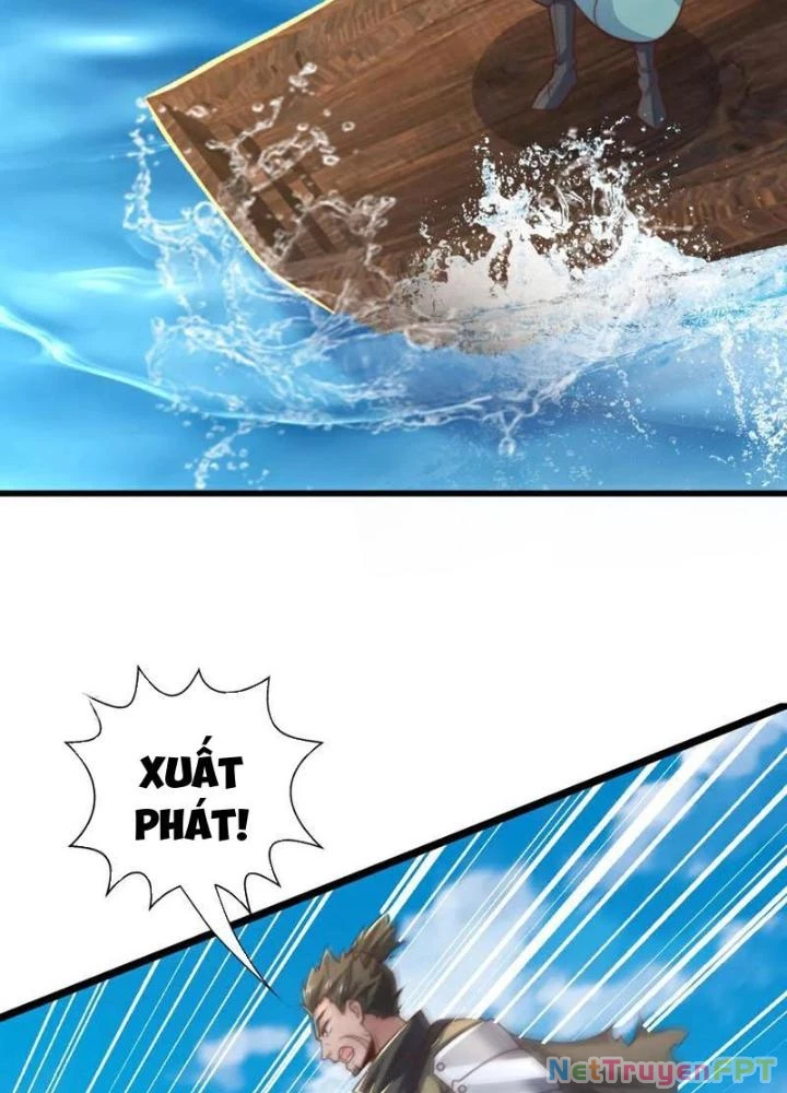Vạn Đạo Chúa Tể Chapter 81 - 81