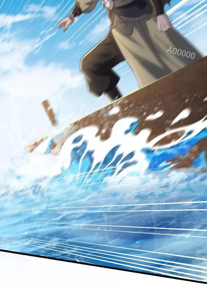 Vạn Đạo Chúa Tể Chapter 81 - 83