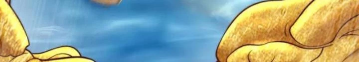 Vạn Đạo Chúa Tể Chapter 81 - 86